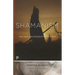 Shamanism: Archaic Techniques of Ecstasy