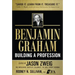 Benjamin Graham, Building a Profession: The Early Writings of the Father of Security Analysis