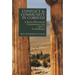 Conflict and Community in Corinth: A Socio-Rhetorical Commentary on 1 and 2 Corinthians