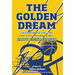 The Golden Dream: The Story of the 2001-2002 Kent State Men's Basketball Elite Eight Season