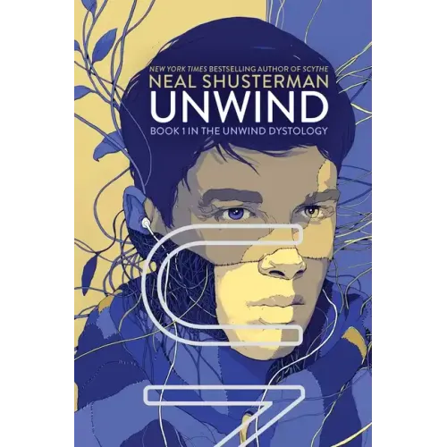 Unwind