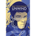 Unwind