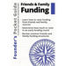 Founder's Pocket Guide: Friends and Family Funding