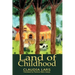 Land of Childhood