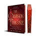 The Crimson Throne