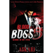 Blood of a Boss 5: Blood in my Eyes
