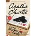 Lord Edgware Dies: A Hercule Poirot Mystery: The Official Authorized Edition