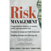 Risk Management