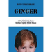 Ginger