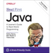 Head First Java: A Brain-Friendly Guide