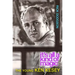 Itas All a Kind of Magic: The Young Ken Kesey