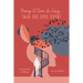 Being A Teen Is Easy...Said No One Ever!: overcoming challenge