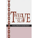 12 Years a Slave