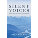 Silent Voices: Rule by Policy on Canada's Indian Reserves