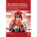 The Athlete and Their Mechanisms of Defense: A Psychoanalytic Approach to Sport Psychology