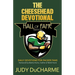 The Cheesehead Devotional: Hall of Fame Edition