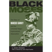 Black Moses: The Story of Marcus Garvey and the Universal Negro Improvement Association