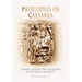 Procopius of Caesarea: Tyranny, History, and Philosophy at the End of Antiquity