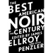 The Best American Noir of the Century