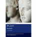 Plato: Republic 1 2.368c4