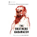 The Brothers Karamazov