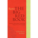 Rumi: The Big Red Book: The Great Masterpiece Celebrating Mystical Love and Friendship