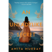 An Unladylike Secret: A Marleigh Sisters Novel