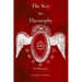 The Key to Theosophy
