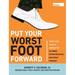 Put Your Worst Foot Forward: Twenty-Five Years of Growing the Helzberg Entrepreneurial Mentoring Program