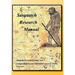 Sasquatch Research Manual