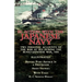 In Action With the Japanese Navy: Two Personal Accounts of the War at Sea During the Russo-Japanese War, 1904-Before Port Arthur in a Destroyer by Hes