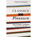 Classics for Pleasure
