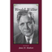 Wendell Willkie: Hoosier Internationalist