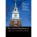The Oxford Handbook of the U.S. Constitution