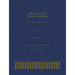 James J. Hill's Legacy to Railway Operations