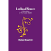 Lombard Street: A Description of the Money Market