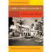 The Architecture of James Gamble Rogers II in Winter Park, Florida