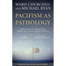 Pacifism as Pathology: Reflections on the Role of Armed Struggle in North America