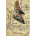 The Detroit Shoemaker