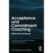 Acceptance and Commitment Coaching: Distinctive Features