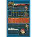 The Little Mermaid and Other Fairy Tales (Minalima Edition): (Illustrated with Interactive Elements)