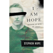 I am Hope: Growing up With an Addict