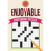 Enjoyable Crossword Puzzles