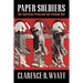 Paper Soldiers: The American Press and the Vietnam War