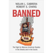 Banned