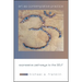 Art as Contemplative Practice: Expressive Pathways to the Self
