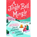 A Jingle Bell Mingle
