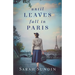 Until Leaves Fall in Paris