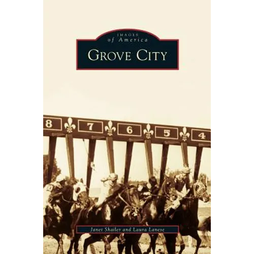 Grove City