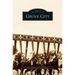 Grove City